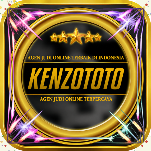 kenzototo — galeri pratinjau Resmi APK